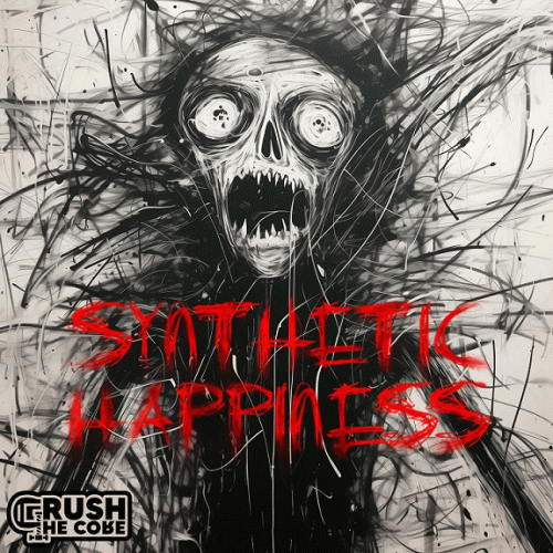 Synthetic Happiness